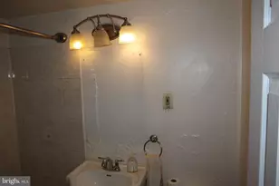 3429 5th St SE, Washington, DC 20032 - Photo 10