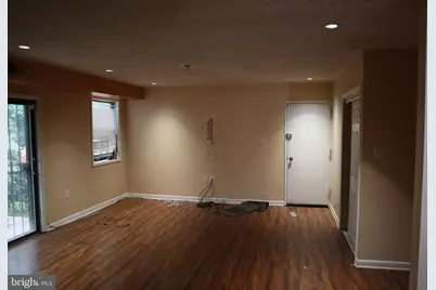3429 5th Street SE #25, Washington, DC 20032 - Photo 12