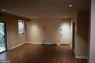 3429 5th St SE, Washington, DC 20032 - Photo 12