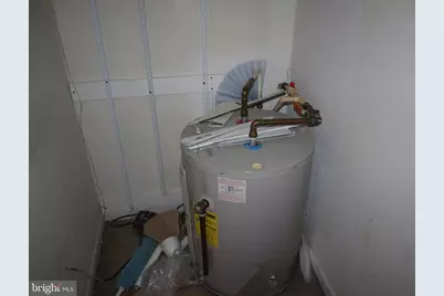 3429 5th Street SE #25, Washington, DC 20032 - Photo 14