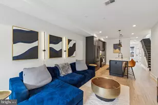 1485 Monroe St NW, Washington, DC 20010 - Photo 4
