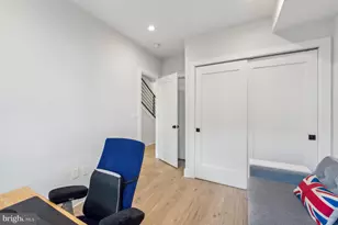 1485 Monroe St NW, Washington, DC 20010 - Photo 16