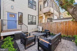 1485 Monroe St NW, Washington, DC 20010 - Photo 12