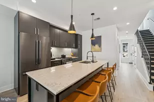 1485 Monroe St NW, Washington, DC 20010 - Photo 8