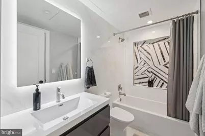 1485 Monroe Street NW #1, Washington, DC 20010 - Photo 14