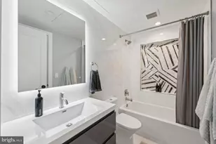 1485 Monroe St NW, Washington, DC 20010 - Photo 14