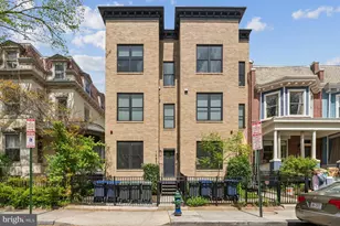 1485 Monroe St NW, Washington, DC 20010 - Photo 1