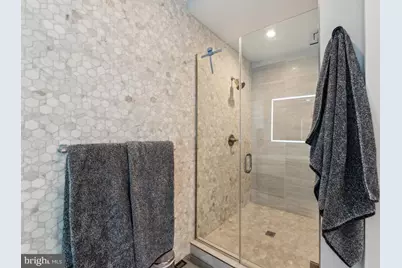 1485 Monroe Street NW #1, Washington, DC 20010 - Photo 22