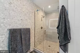 1485 Monroe St NW, Washington, DC 20010 - Photo 22