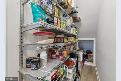 1485 Monroe Street NW #1, Washington, DC 20010 - Photo 24