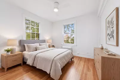 1705 Lanier Place NW #208, Washington, DC 20009 - Photo 6