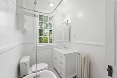 1705 Lanier Place NW #208, Washington, DC 20009 - Photo 10