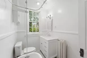 1705 Lanier Pl NW, Washington, DC 20009 - Photo 10