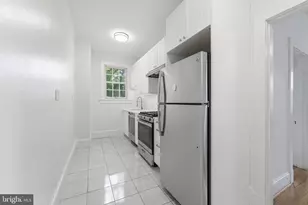 1705 Lanier Pl NW, Washington, DC 20009 - Photo 12
