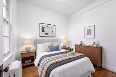1705 Lanier Place NW #208, Washington, DC 20009 - Photo 8
