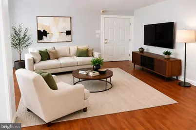 721 Brandywine Street SE #102, Washington, DC 20032 - Photo 6
