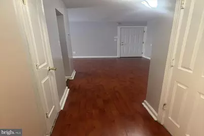 721 Brandywine Street SE #102, Washington, DC 20032 - Photo 10