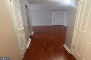 721 Brandywine St SE, Washington, DC 20032 - Photo 10