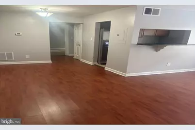 721 Brandywine Street SE #102, Washington, DC 20032 - Photo 1