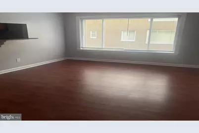 721 Brandywine Street SE #102, Washington, DC 20032 - Photo 8