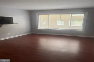721 Brandywine St SE, Washington, DC 20032 - Photo 8