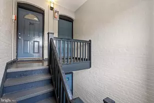 1040 6th St NE, Washington, DC 20002 - Photo 18