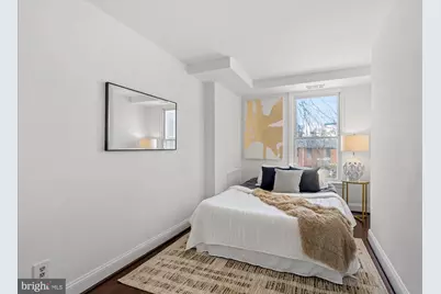 1040 6th Street NE #302, Washington, DC 20002 - Photo 12