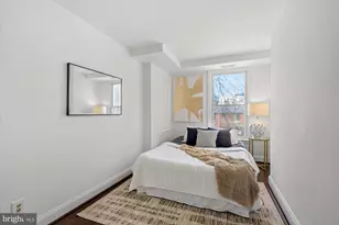 1040 6th St NE, Washington, DC 20002 - Photo 12