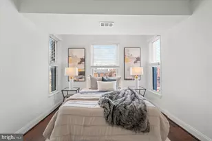 1040 6th St NE, Washington, DC 20002 - Photo 10