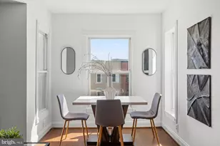 1040 6th St NE, Washington, DC 20002 - Photo 4