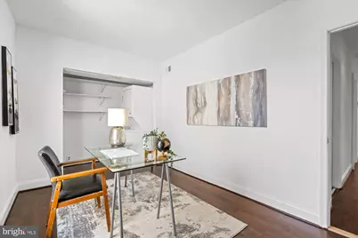 1040 6th Street NE #302, Washington, DC 20002 - Photo 14