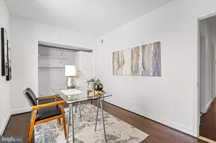 1040 6th St NE, Washington, DC 20002 - Photo 14