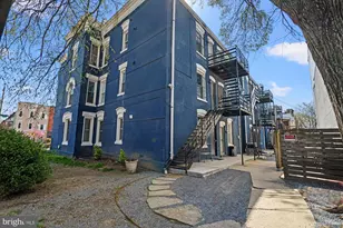 1040 6th St NE, Washington, DC 20002 - Photo 22