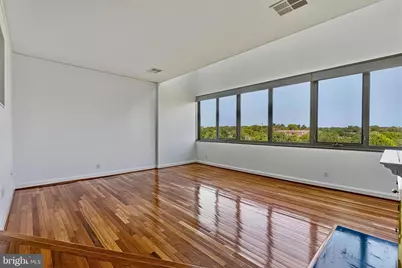 2501 M Street NW #722, Washington, DC 20037 - Photo 6