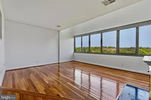 2501 M St NW, Washington, DC 20037 - Photo 6