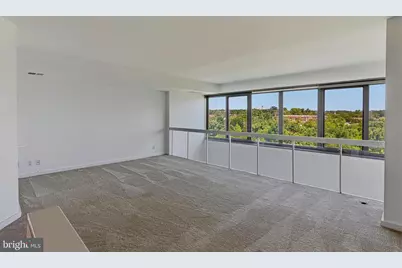 2501 M Street NW #722, Washington, DC 20037 - Photo 16