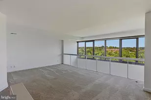 2501 M St NW, Washington, DC 20037 - Photo 16