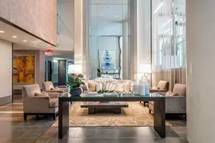 2501 M St NW, Washington, DC 20037 - Photo 26