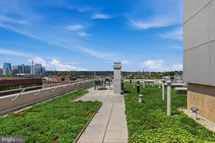 2501 M St NW, Washington, DC 20037 - Photo 32
