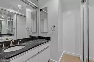2501 M St NW, Washington, DC 20037 - Photo 24