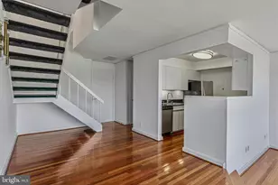 2501 M St NW, Washington, DC 20037 - Photo 8