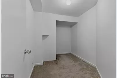 2501 M Street NW #722, Washington, DC 20037 - Photo 20