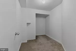 2501 M St NW, Washington, DC 20037 - Photo 20