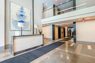 2501 M St NW, Washington, DC 20037 - Photo 28