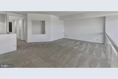 2501 M Street NW #722, Washington, DC 20037 - Photo 18