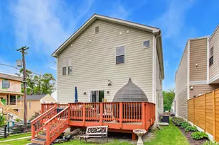 2841 Belair Pl NE, Washington, DC 20018 - Photo 40