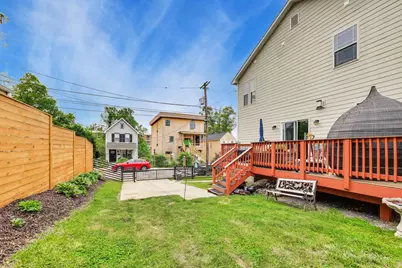 2841 Belair Place NE, Washington, DC 20018 - Photo 46