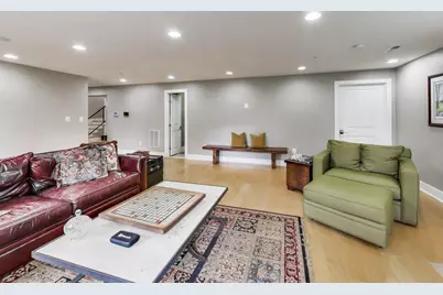 2841 Belair Place NE, Washington, DC 20018 - Photo 30