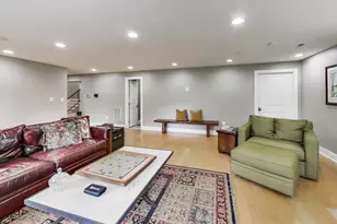 2841 Belair Pl NE, Washington, DC 20018 - Photo 30