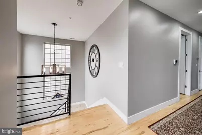 2841 Belair Place NE, Washington, DC 20018 - Photo 14